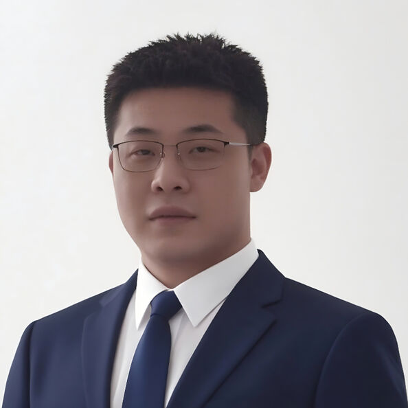 ウェイチャット