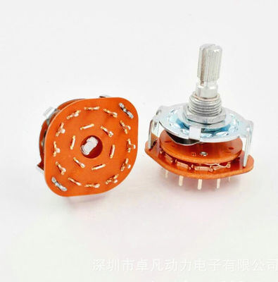 品質 防水ドアベル 12/16/19/22mm ラッチ式 黒金属プッシュボタン スイッチ カスタマイズ可能なロゴとセルフリセット 工場