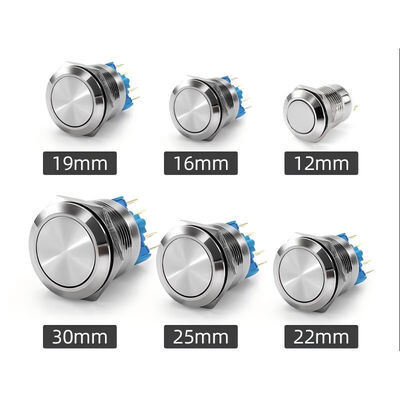 品質 骨 19mm ステンレス ステンレス ステンレス ステンレス ステンレス ステンレス ステンレス ステンレス ステンレス ステンレス 工場