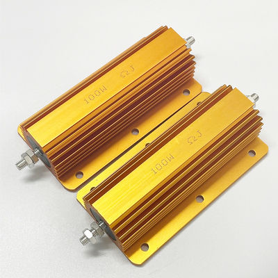 300W 収納式暖房部品 ワイヤーワンドレジスタ