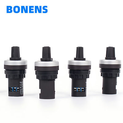 BONENS LA42DWQ 1K 2K 5K 10K 20k 50k 500k 22mm 直径ポット ローータリーポテンチオメーターコンバーター ゲバナー インバーター抵抗