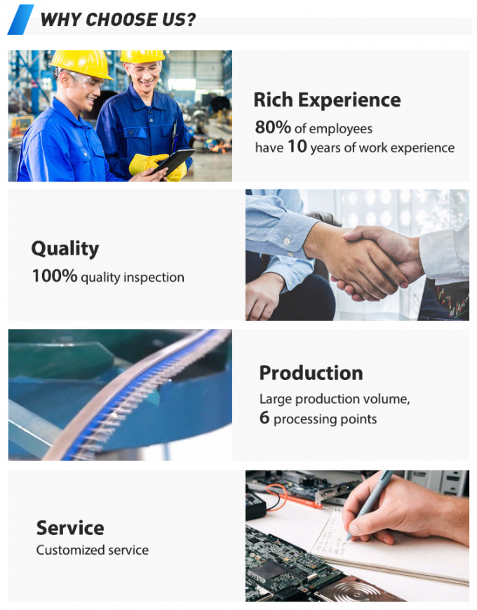 BONENS RV09 ポテンチオメーター B1K 2K 5K 10K 20K 50K 100K 250K 500K 1M ポテンチオメーター 10