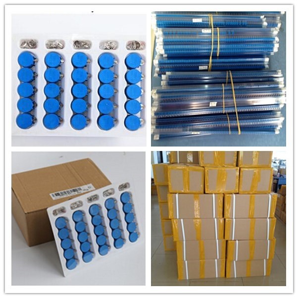 ボネンス wxd3590 10回転 5k 10k 20k 50k 100k 春回帰ポテンチオメーター 4