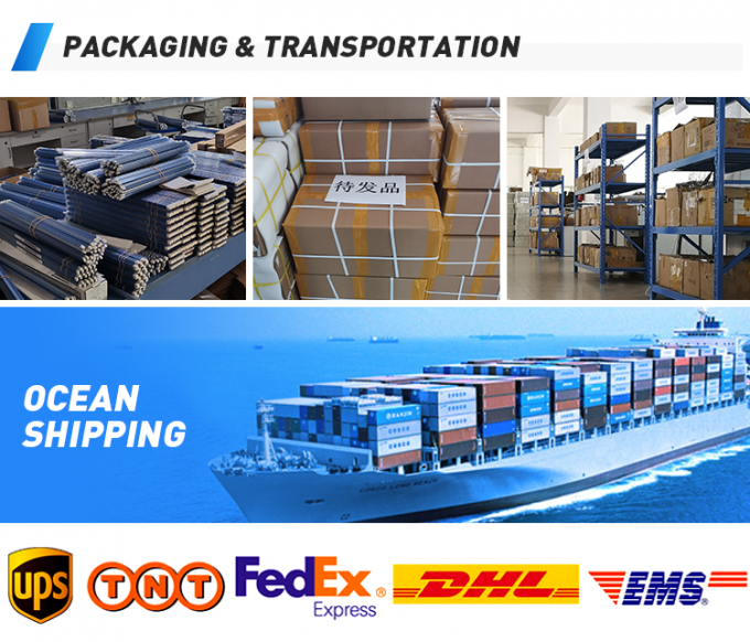 RV24YN20S 炭素フィルム調節可能な単回転ポテンチオメーター回転変数抵抗器 4