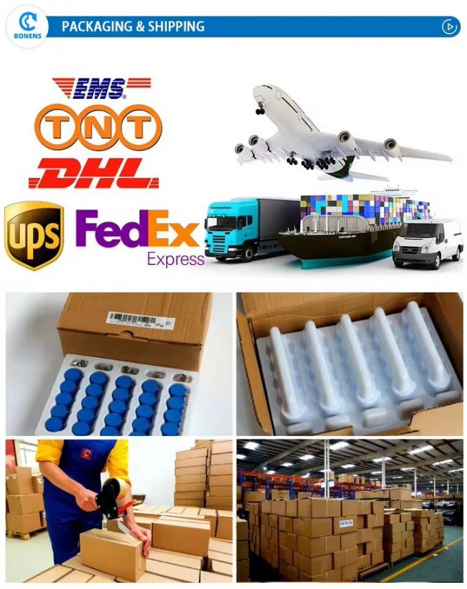 3269X, 3269P, 3269W BONENS マルチターンSMD 精密トリマーポテンチオメーター / 調整可能なレジスタ 23