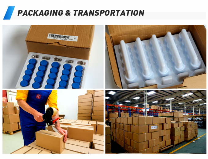 固形アルミ電子アクセサリーポテンチオメーターノブ ボリューム制御ノブ 5