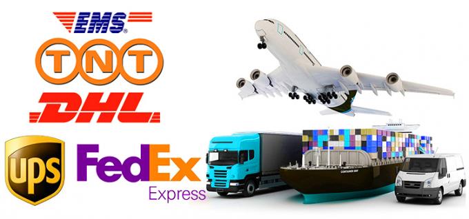 固形アルミ電子アクセサリーポテンチオメーターノブ ボリューム制御ノブ 6