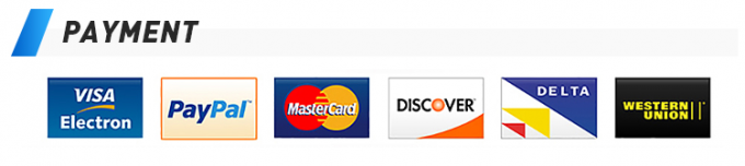 固形アルミ電子アクセサリーポテンチオメーターノブ ボリューム制御ノブ 7