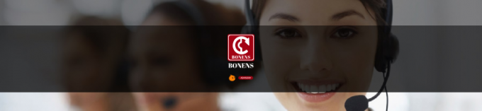 固形アルミ電子アクセサリーポテンチオメーターノブ ボリューム制御ノブ 11