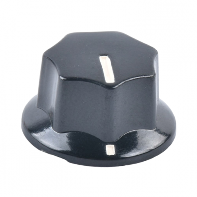 AG1 D シャフト 15X16mm プラスチックポテンチオメーターノブ 様々なタイプ 電子アクセサリー 16