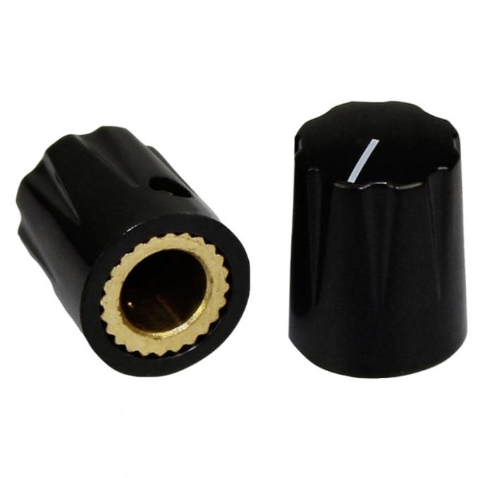 AG1 D シャフト 15X16mm プラスチックポテンチオメーターノブ 様々なタイプ 電子アクセサリー 25