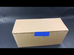 精密ポテンチメーター