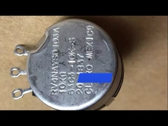 ハニーウェル オリジナル センサー スイッチ Rv4naysd103a