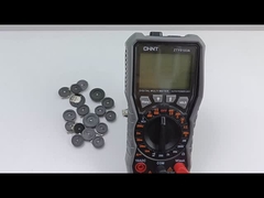 1Kオムダイヤルホイールポテンチオメーター オーディオステレオ ボリュームスイッチ制御 16x6mm