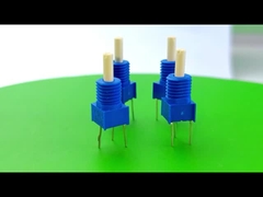 3360Y 5k 変容電阻 6mm ボンブ 0.5W 定位電源