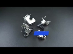 RK11K 容量調整ポテンチオメーター