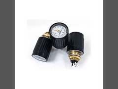 WXD2-53ポインタ 多回転線回転ポテンチオメーター 1K 2K2 3K3 4K7 10K 22K47K 5K1 (2)