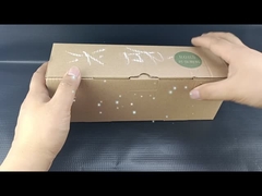 1/8w 1/4w 1/2w 1w 2w 3w 300k オム炭素フィルムレジスタ