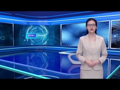 RIG 高功率RF抵抗