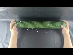 RX20 ワイヤーウインドレジスタ