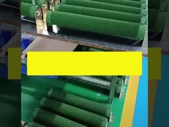 RX20 ブレーキリップルレジスタ ワイアワンドレジスタ