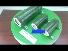 RX20 ガラスのワイヤーウインドレジスタ