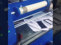 RX20 高性能ポルセランチューブ・ワンドレジスタ