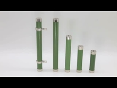 RX20はガラスのエナメルセラミックワイヤーワンド抵抗です