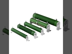 RX20 RXG20 波紋状のワイヤーウインド抵抗器