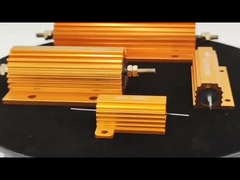 RX24 アルミシェルワイアワンドレジスタ (2)