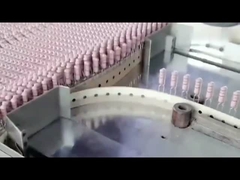 カーボン フィルム抵抗器