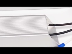 RXLG アルミニウムホーシング ブレーキレジスタ エレベーター