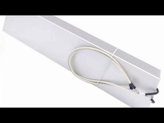 RXLG ハイパワー アルミシェル 1000W 8オムブレーキ抵抗 アルミホウズド電子部品