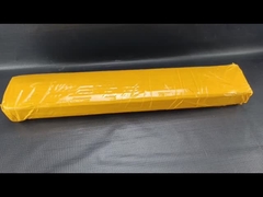 RXLG トラペゾアルミニウムシェルレジスタ リゲネレーションレジスタ IP00/IP33