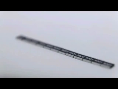 セラミックレジスタ