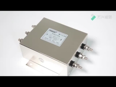 三相電源フィルター (1)