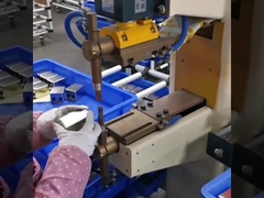 単相ユニバーサルシリーズ電源フィルター