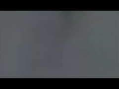 パンテニオメーターノブ (2)