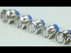 ボネス 19mm ステンレス ステンレス ステンレス ステンレス ステンレス ステンレス ステンレス ステンレス ステンレス ステンレス