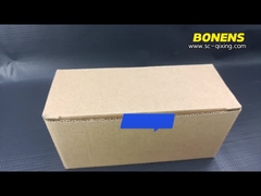 Bonens LA42DWQ-22 1Kオーム ノブロータリースイッチ ポテンショメータ