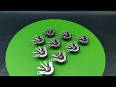 RV12mm ボリュームポテンショメータ