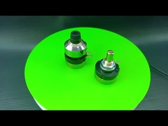 単回転炭素フィルムポテンチオメーター RV24YN 20S 調節可能なポテンチオメーター
