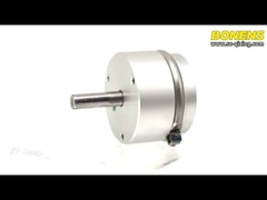 0. 5% 1k 2k 5k 10k 導電性WDD35D4 精密ポテンチオメーター