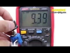 3590S-2-103L 3590S 10Kオーム精密マルチターンポテンショメータ